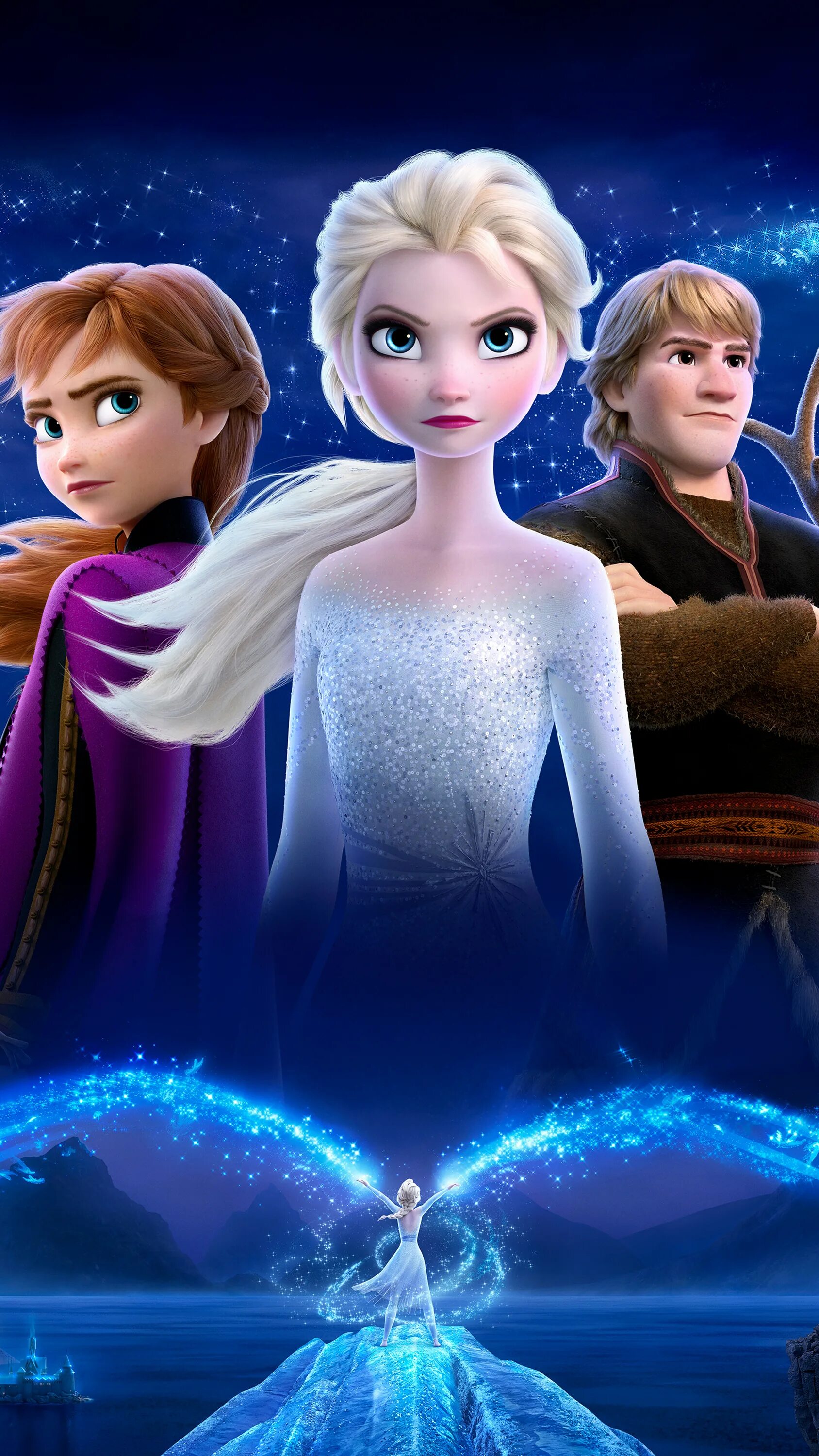 Download frozen. Халоднаесерца 2.