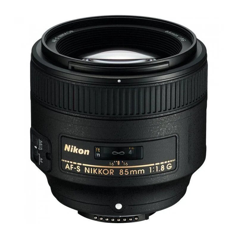 Nikon 85mm f/1.8g af-s Nikkor. Объектив Nikon 50mm f/1.8 af-s Nikkor. Объектив Nikon 85mm f/1.4g af-s Nikkor. Объектив nikkor 1