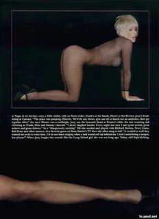 Joey Heatherton Nude Pics Page nude pic, sex photos Joey Heatherton Nude Pi...