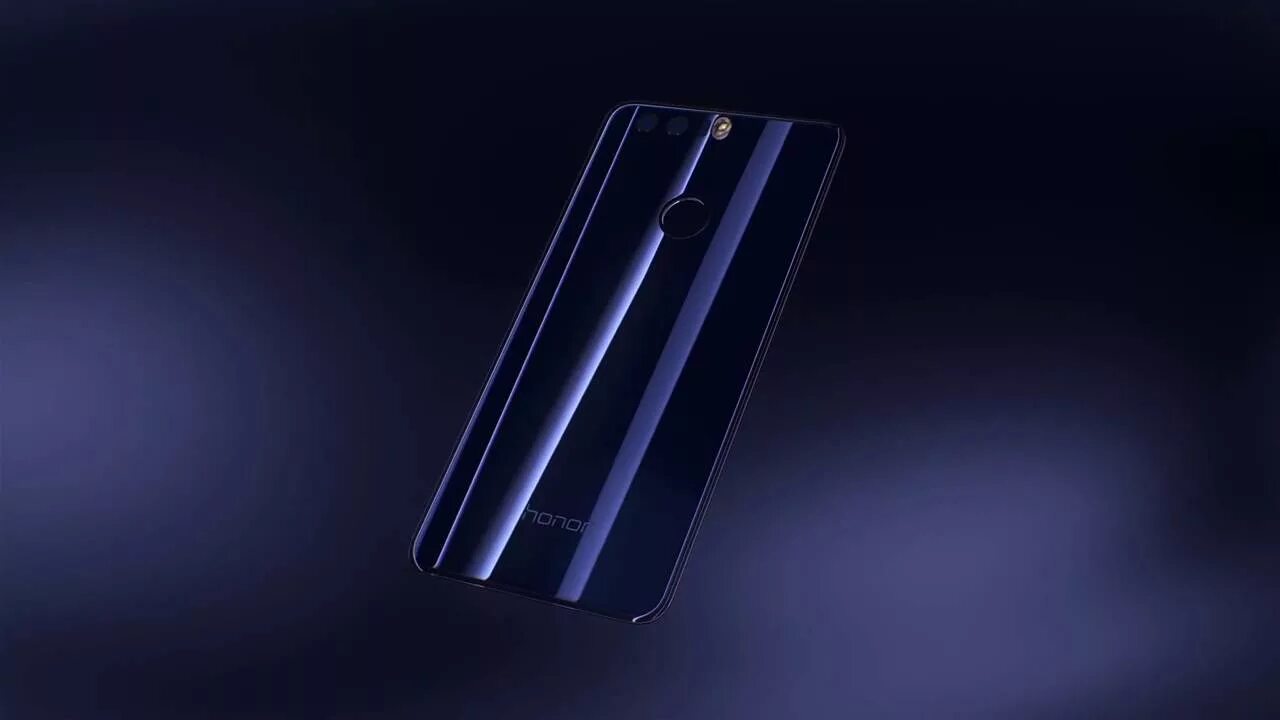 Часы honor 8. Хонор 8х. Часы к хонор 8х. Ютуб хонор 8.