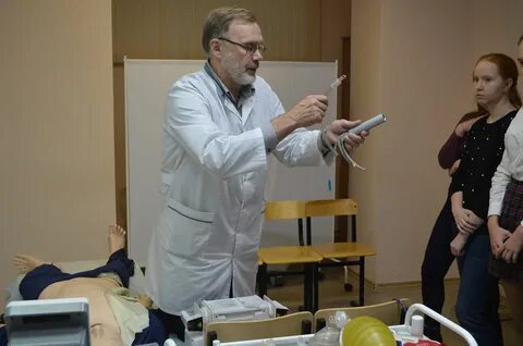 Медицин воронеж