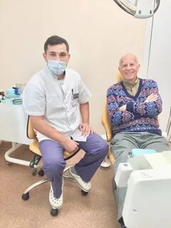 Дентал отзывы