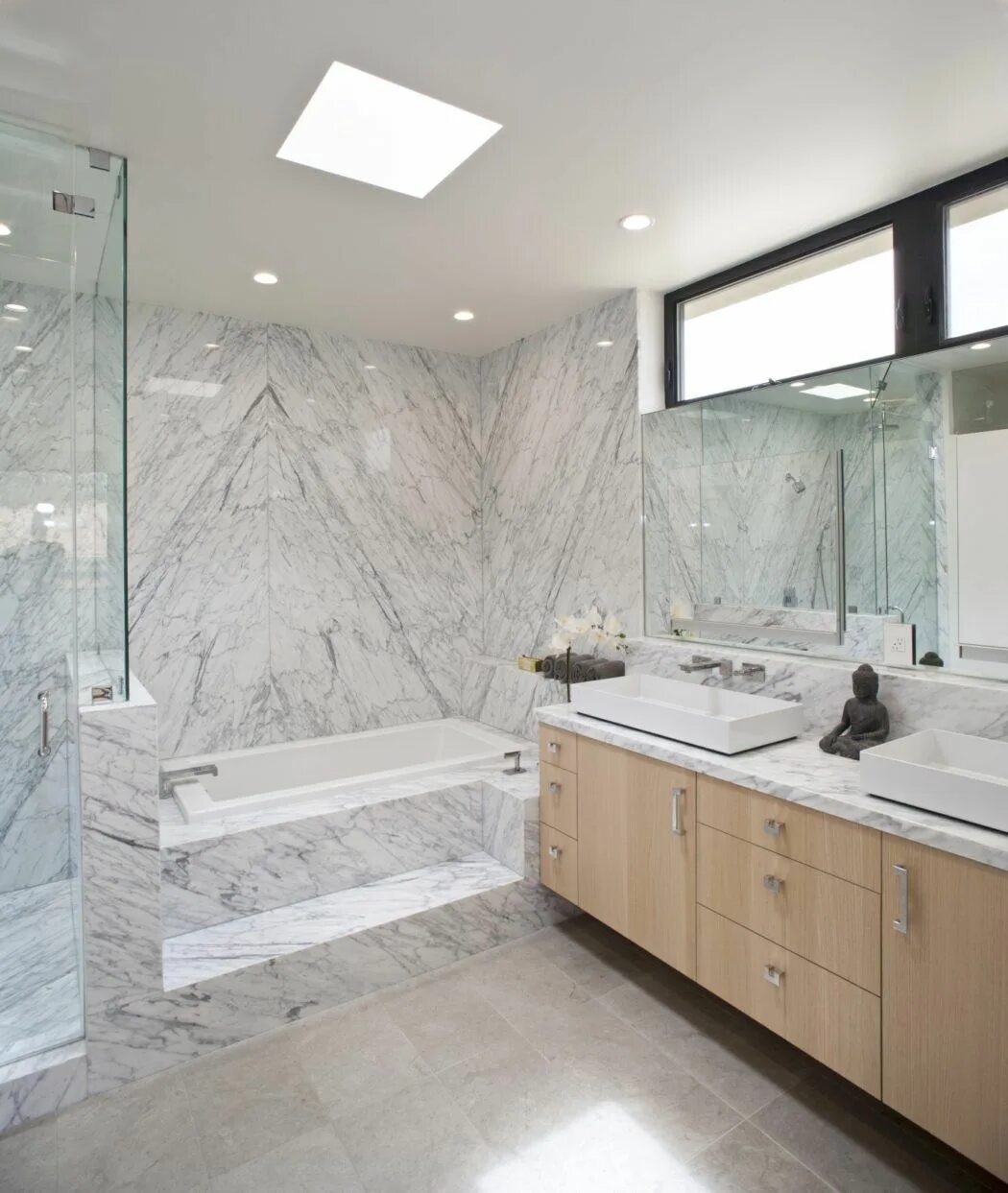 New The 10 Best Home Decor (with Pictures) - #design #decoration #application . 