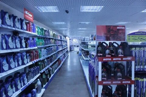Автоглобус тверь