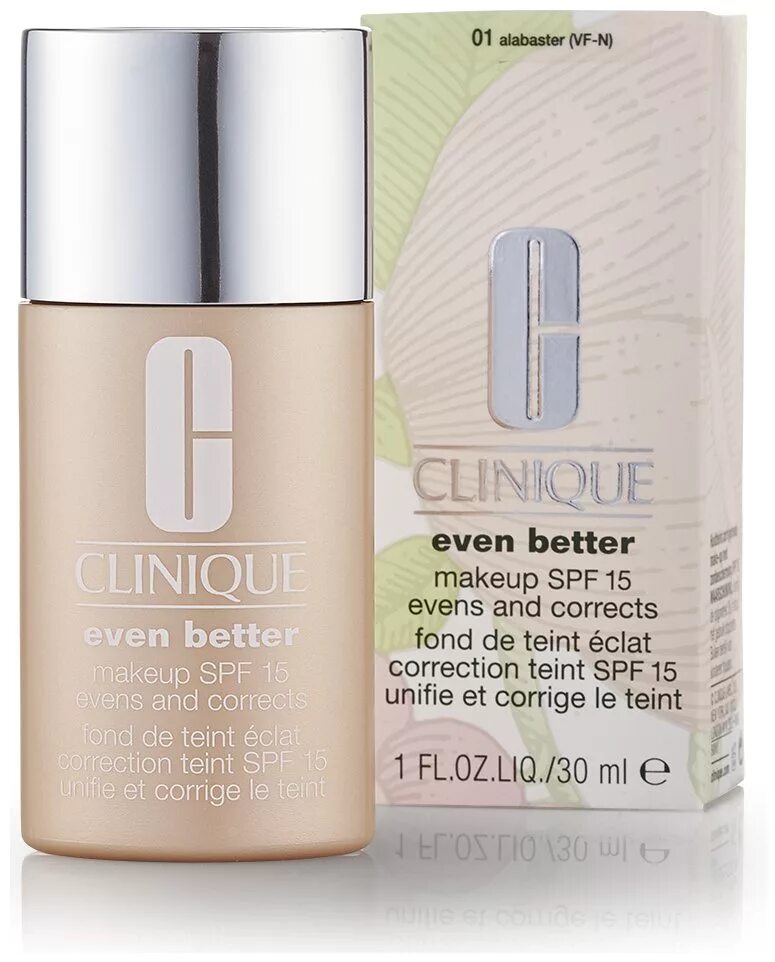 Something even better. Clinique even better wn12. clinique even better makeup spf 15 evens and corrects оттенки. clinique even better тональный крем оттенки. clinique even better makeup spf 15 свотчи.