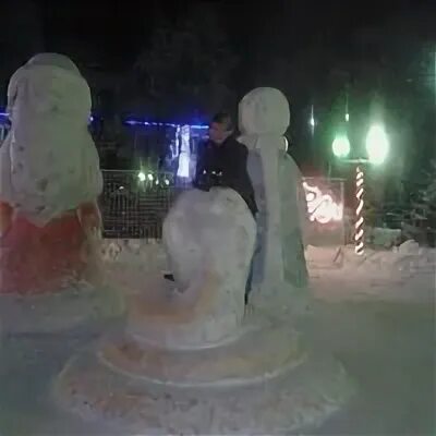 Ртс альметьевск