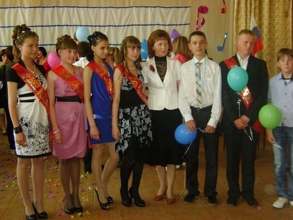 нытва баскетбол. погода. г нытва школа 2. погода в нытве на 3. нытва школа 10.