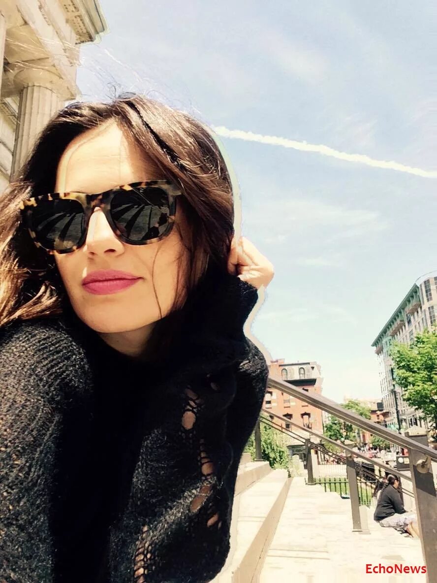 Карины орловой. Орлова эхо москвы. Карины орловой. Карины орловой. Карины орловой.