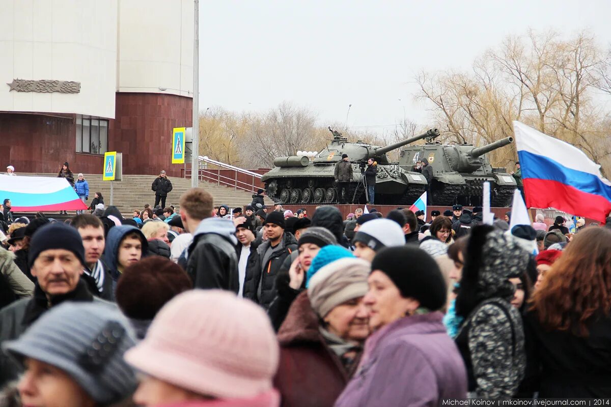 Митинг в Харькове сегодня. Митинг в Белгороде сегодня. Митинги в Белгороде в поддержку Украины. Сейчас Белгород и Украина.