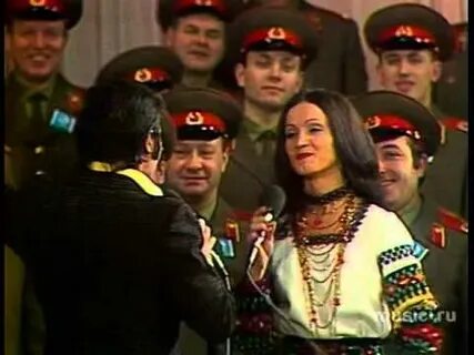 Смуглянка молдаванка ремикс