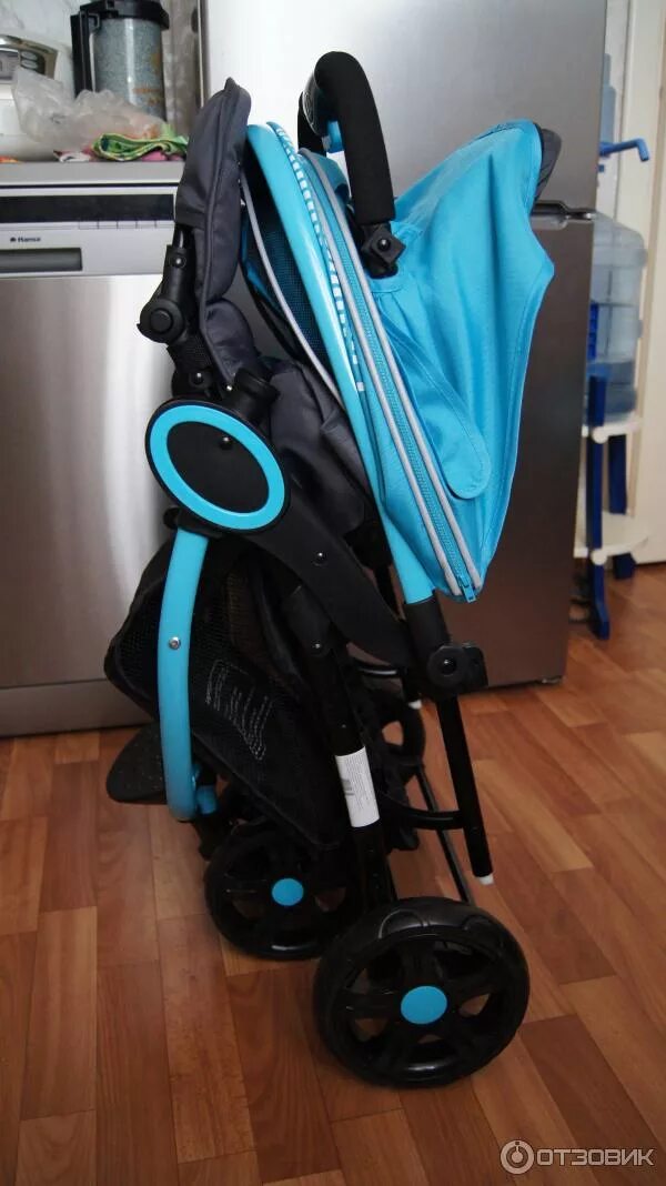 Коляска прогулочная s-k-5 a голуб/сер (003). Прогулочная коляска рич. Коляска рич фэмили прогулочная s100. Коляска рич фэмили с238. Коляска рич запчасти.