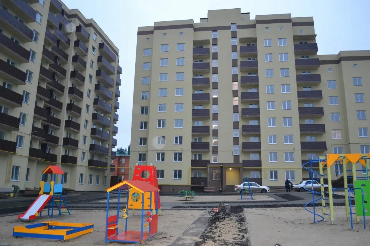 Курская 46 в. Г семилуки, курская улица 46в. Семилуки ул курская. Семилуки курская 46. Курская 46 в.