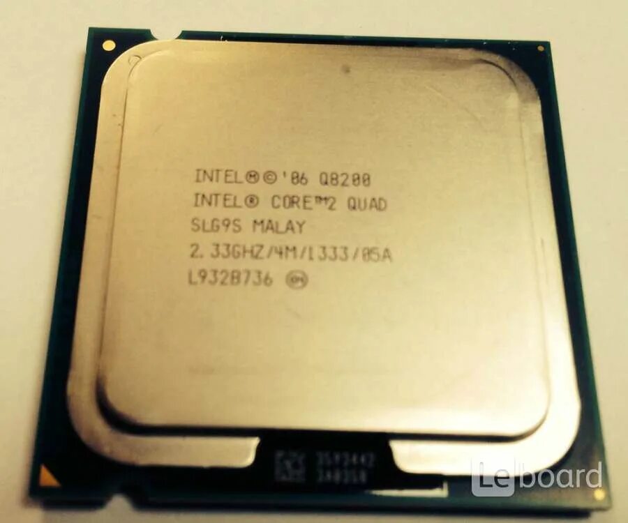 66ghz. Core quad q6600. Core 2 quad. Core 2 quad. Intel core 2 quad q8200 yorkfield lga775, 4 x 2333 мгц.