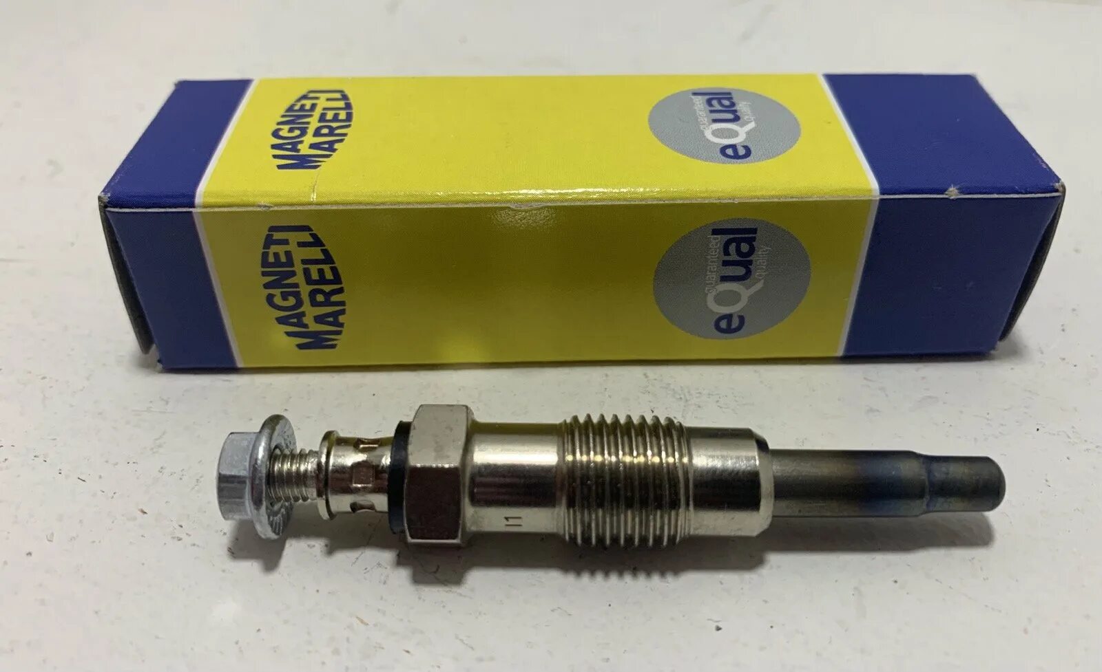 Свеча накаливания denso dg-609. Свеча накаливания denso dg-632. Свеча накаливания в дизельном двигателе. Свеча накаливания (4ст90) 2. Свеча накала бмп 2.