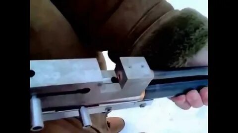 Псп своими руками