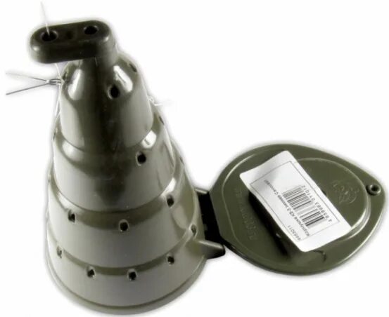 кормушка кз-1 зимняя самосвал оснащенная. Rx. бронешлем 6б6с-02 "алтын". кормушка кз-1 зимняя самосвал оснащенная. 3kz-ve.