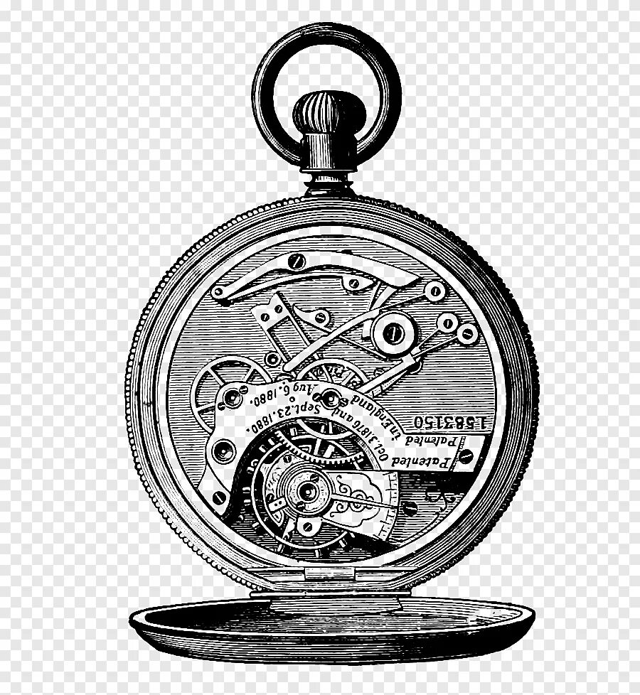 Рисунок карманных часов. Карманные часы вектор сбоку. Карманные часы стимпанк. Старинные карманные часы. Старинные часы на цепочке.