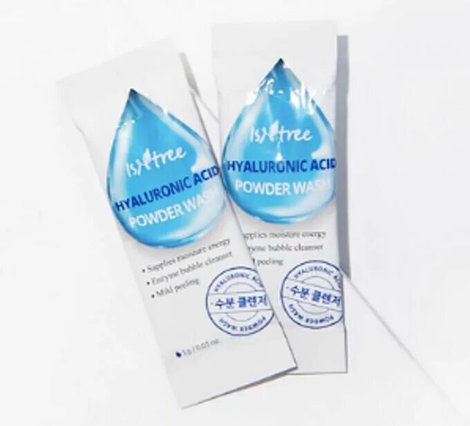 Hyaluronic acid powder. Энзимная пудра isntree. Hyaluronic acid powder. Isntree энзимная пудра mugwort calming powder wash 1g. Hyaluronic acid powder.