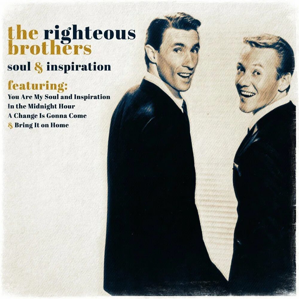 The righteous brothers unchained melody. Группа the Righteous brothers. Группа the Righteous brothers альбомы. The Righteous brothers песни.