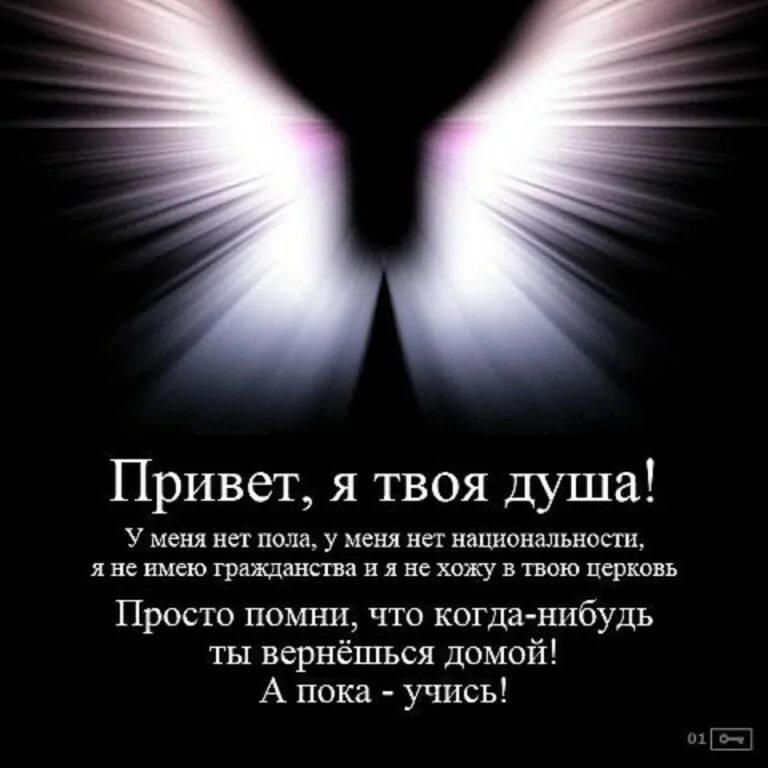 Презентация к внеклассному занятию " Музыка душа моя"