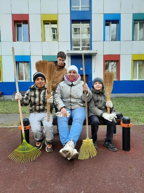 Цссв вертикаль. Цссв вертикаль