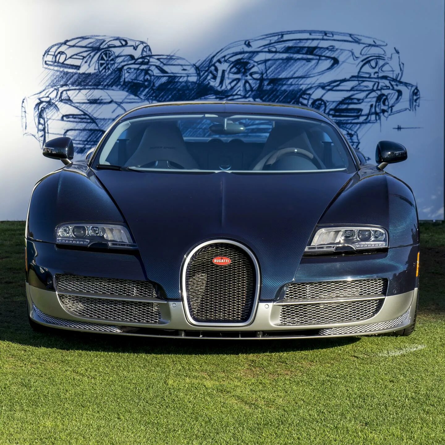 Бугатти Вейрон. Бугатти Вейрон 16 4 super Sport. Bugatti Veyron автомобили Bugatti. Bugatti Veyron 16.4 super Sport 2010. Bugatti производитель