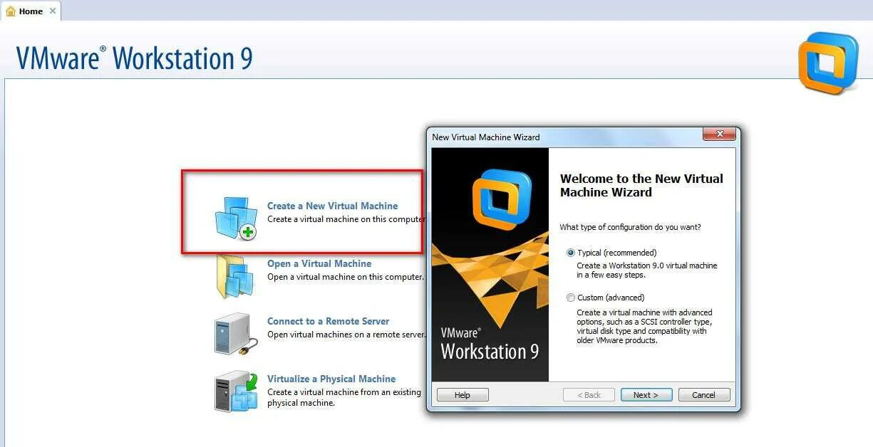 Vmware cannot connect to the virtual machine. Vmware workstation virtualbox. vmware virtual machine. vmware workstation windows 10. vmware workstation установщик.