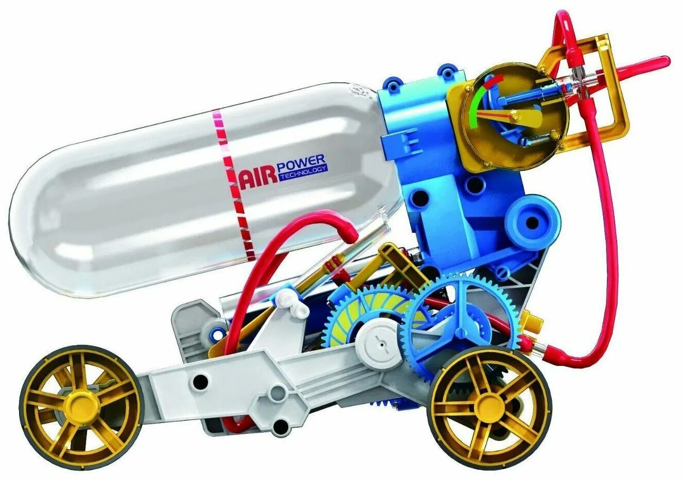 электродвигатель для автомобиля. пневмодвигатель для автомобиля. пневматический двигатель на сжатом воздухе. чертежи двигателя на сжатом воздухе. пневматический мотор схема.