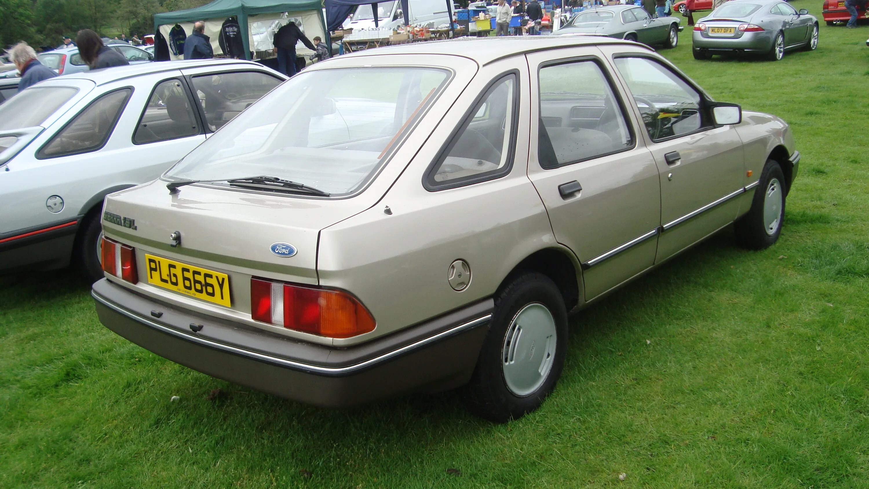 Ford sierra saphir. Сиерра 6. Ford sierra xr. Ford sierra xr4i. Сиерра 6.