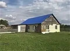 Новая чемровка бийск. Сухая чемровка алтайский край. Новая чемровка бийск. Бийск старая чемровка. Новая чемровка бийск.