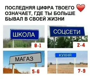 Твою покажи