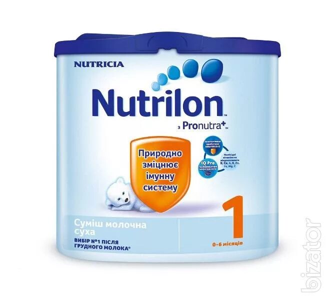 Nutrilon 2. Нутрилон 2 премиум 350 г. Нутрилон 350 г. Смеси фирмы Нутриция. Смесь нутрилон в бутылочках