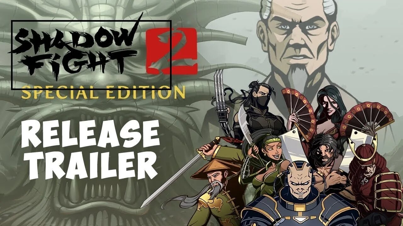 Shadow fight 2 edition все открыто. Шедоу файт 2 Special Edition. Shadow Fight 2 Special Edition последняя версия. Бой с тенью 2 специальное издание. Shadow Fight 2 Special едитион.