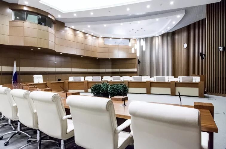 Государственные корпорации примеры. Виды государственных корпораций. Госкорпорации адреса. Госкорпорации адреса. Головной офис росатом в москве.