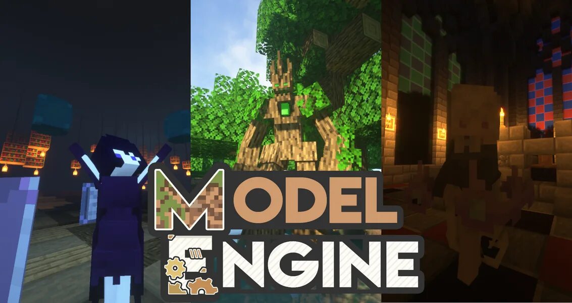 Ultimate engine. Model engine plugin minecraft. shaz 4021 майнкрафт движок. майнкрафт мод ultimate entity. mythicmobs.