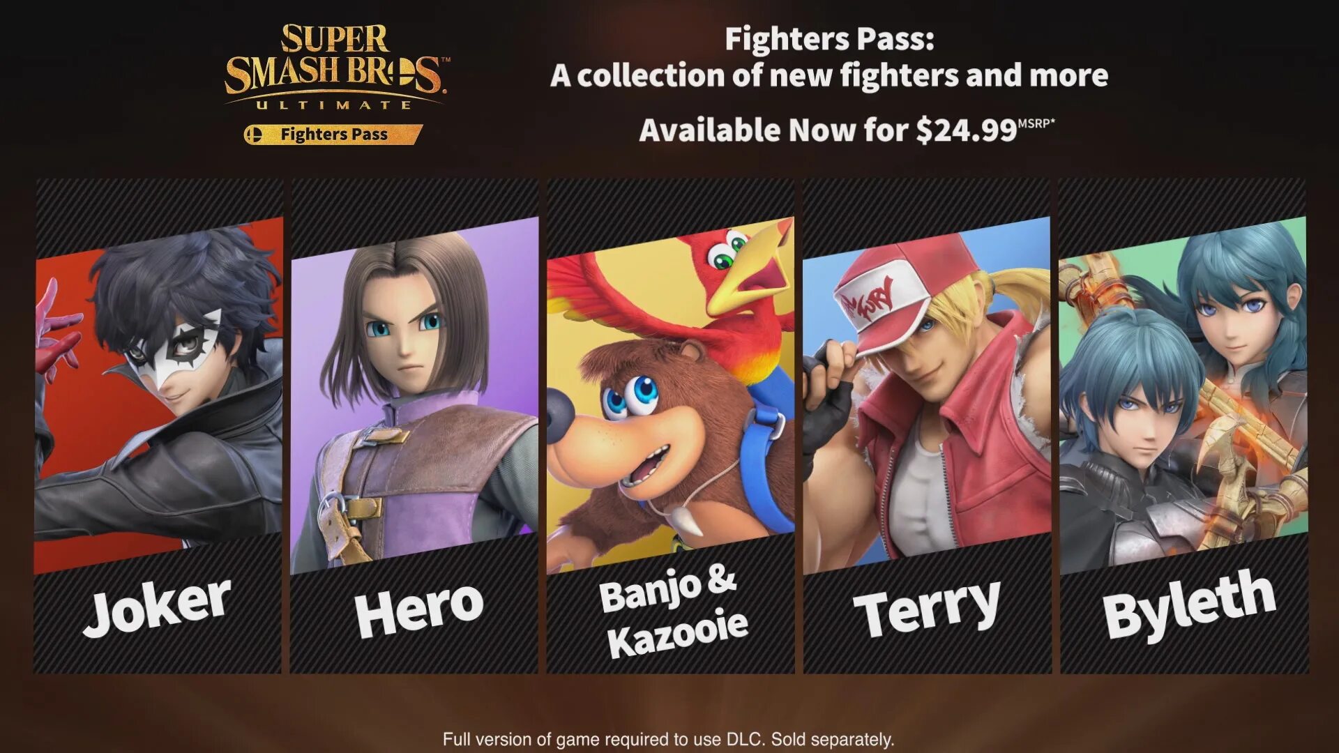 Pass 1. Super smash bros ultimate fighters pass 2. super smash bros ultimate: fighters pass. fighter pass smash bros. бойцы super smash bros ultimate.