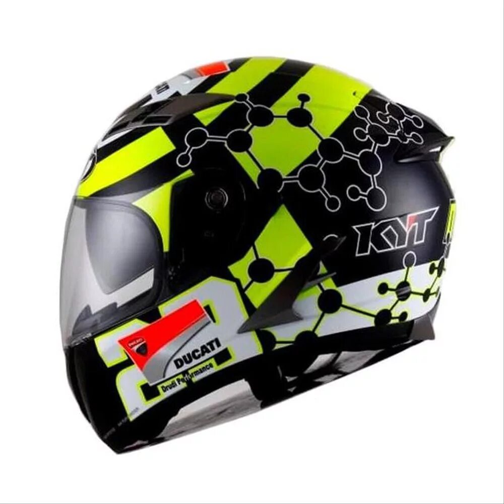 Kyt. Helm. Helm default. Valcyre helm. Helm 320x320.