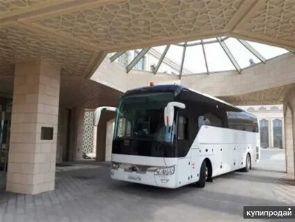 Аренда автобусов казань для детей