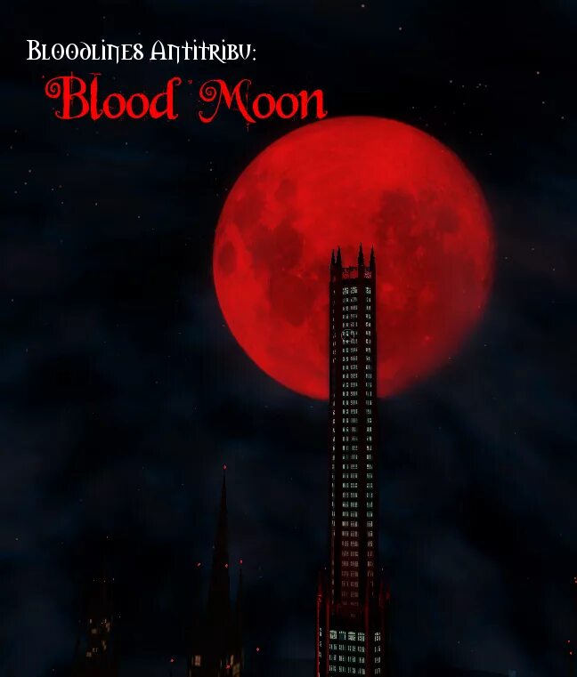 Зов кровавой Луны. Кровавая Луна книга. Кровавая Луна Даррен. Несбе Кровавая Луна.