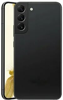 Samsung смартфон galaxy s22 8 128 гб