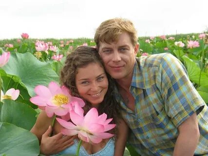 Хозяйка тайги 2009