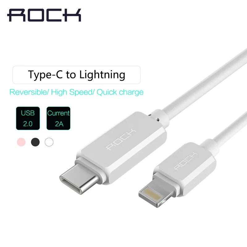 Usb type c кабель для передачи данных. Зарядка lightning type c. шнур лайтинг тайп си короткий. type c айфон. лайтнинг тайп си айфон.