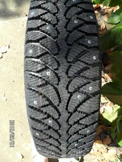 Cordiant snow 175 65 r14