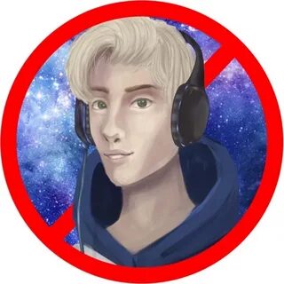 Лицо кей