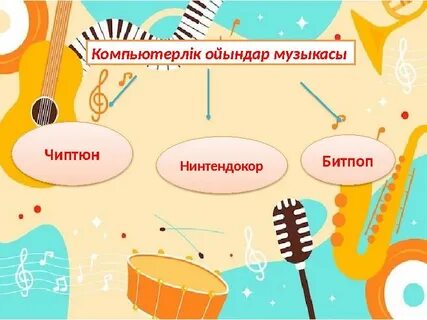 Ана секс орыс