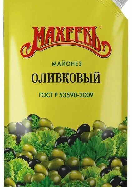 майонез 5 перцев. соус пять перцев. майонез московский провансаль оливковый 67% дой-пак 390 мл. майонез махеев 50,5 оливковый. майонез махеев 250 гр.