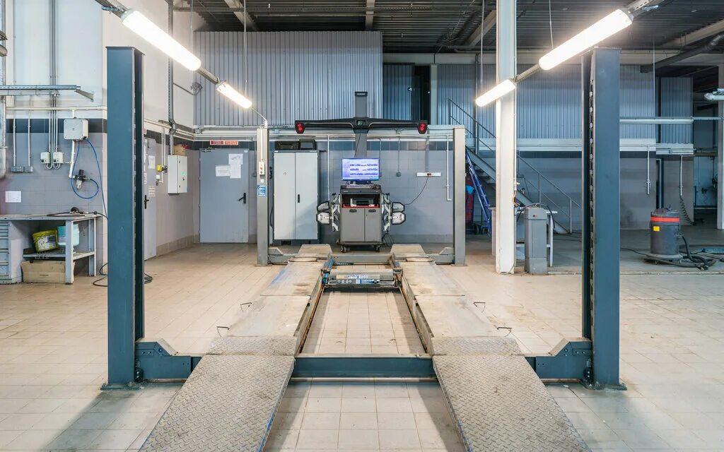 добролюбова, 2с2. добролюбова 2бс4 отзывы москва. добролюбова 2б екатеринбург. добролюбова 2б москва. ул.