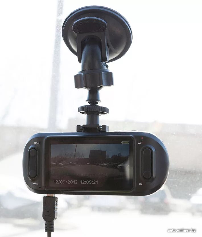 Gazer f155. Регистратор автомобильный advocam. Advocam fd combo. Лучшие видеорегистраторы с радар детектором 2021 года. Форум какой видеорегистратор.