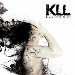 Black cover