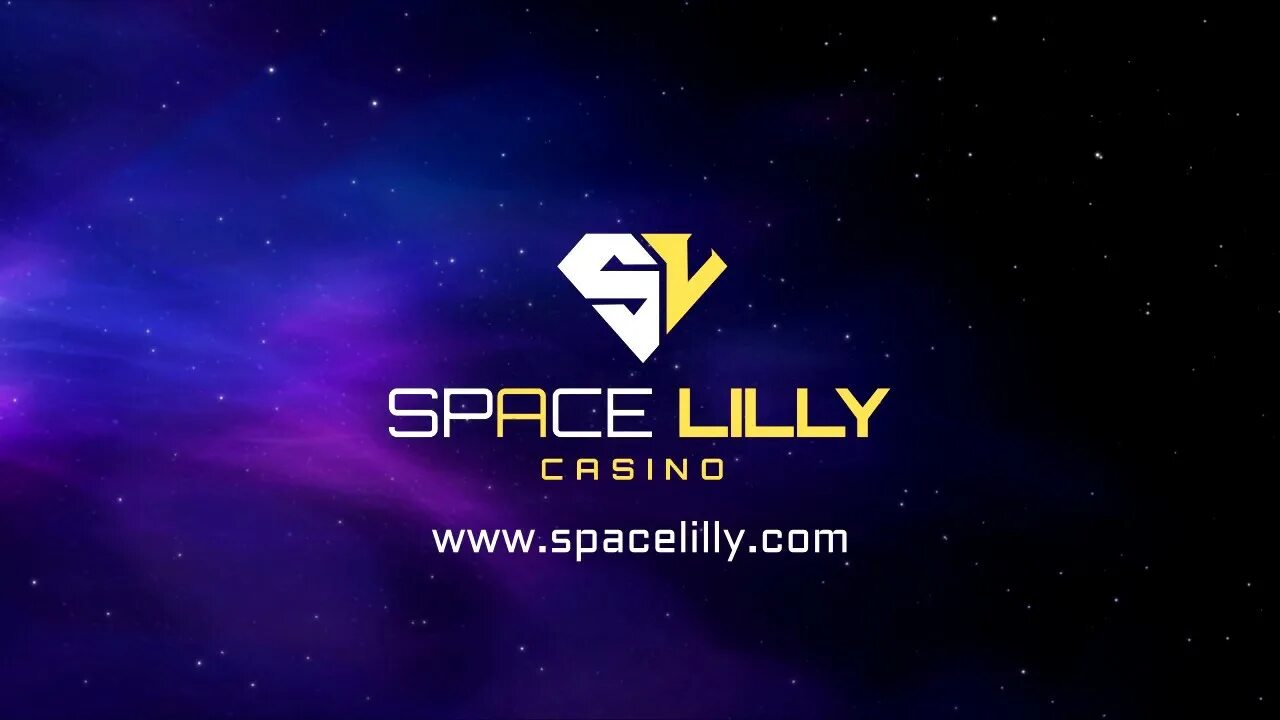 Milkywins milkywins casino space. Казино Space Casino. Фон космос казино. Space Wars фон казино. Space Lilly Casino.